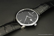 Frederique Constant FC-220NG4S6 Slim Line.Оригинал из ZIKO